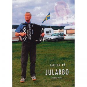 Jakten på Jularbo – Dokumentarfilm