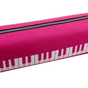 Pennal med keyboard (ROSA)